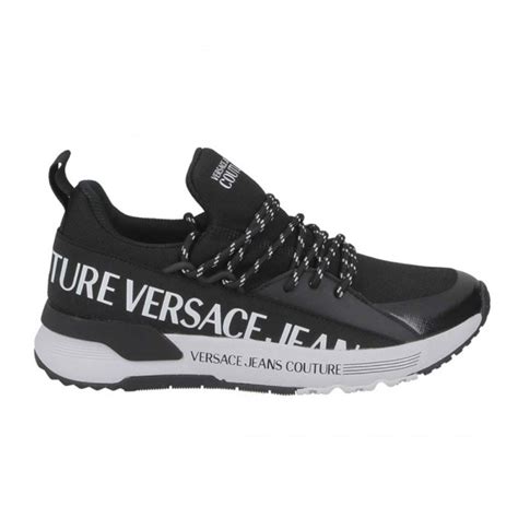 versace jeans basket prix|versace jeans online.